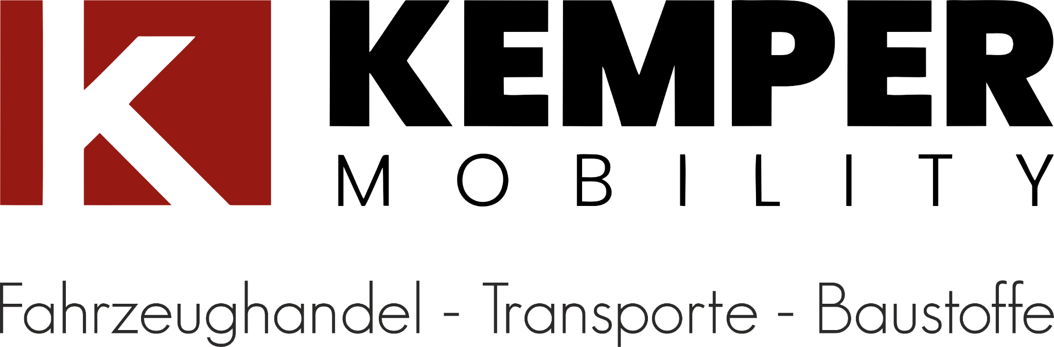 Kemper Mobility